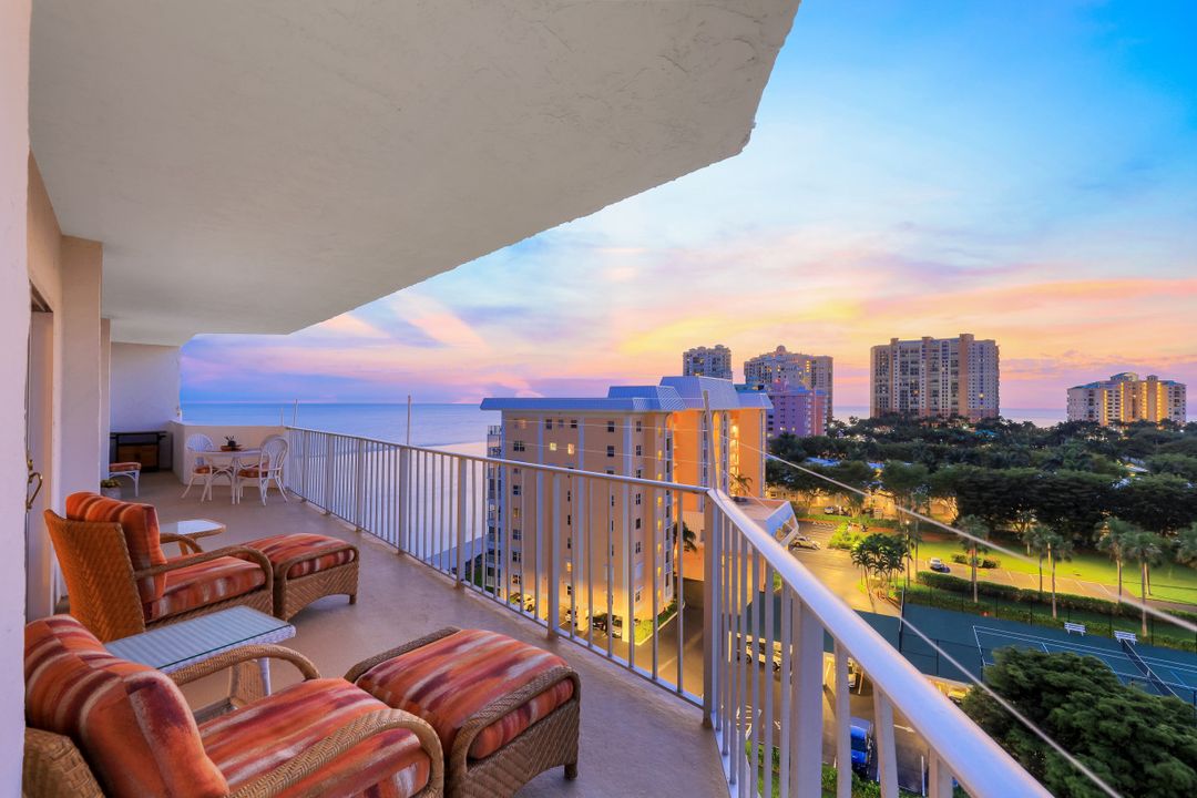 1036 S Collier Blvd #801, Marco Island, FL 34145