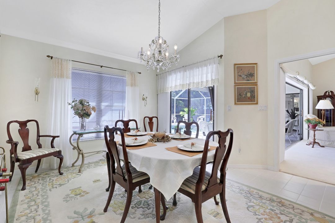 27527 Baretta Dr, Bonita Springs, FL 34135