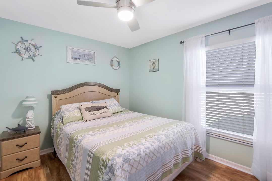 1422 SE 31st Terrace, Cape Coral, FL 33904