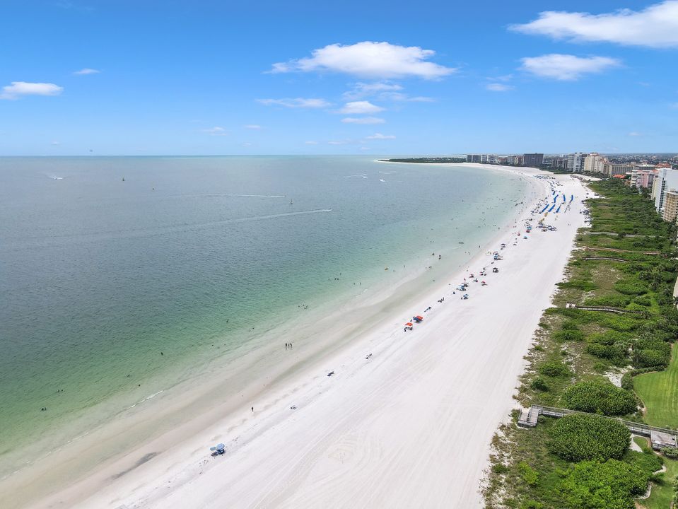 861 S Collier Blvd #403, Marco Island, FL 34145