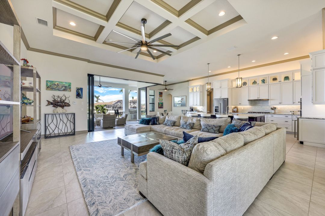 4622 SE 20th Ave, Cape Coral, FL 33904