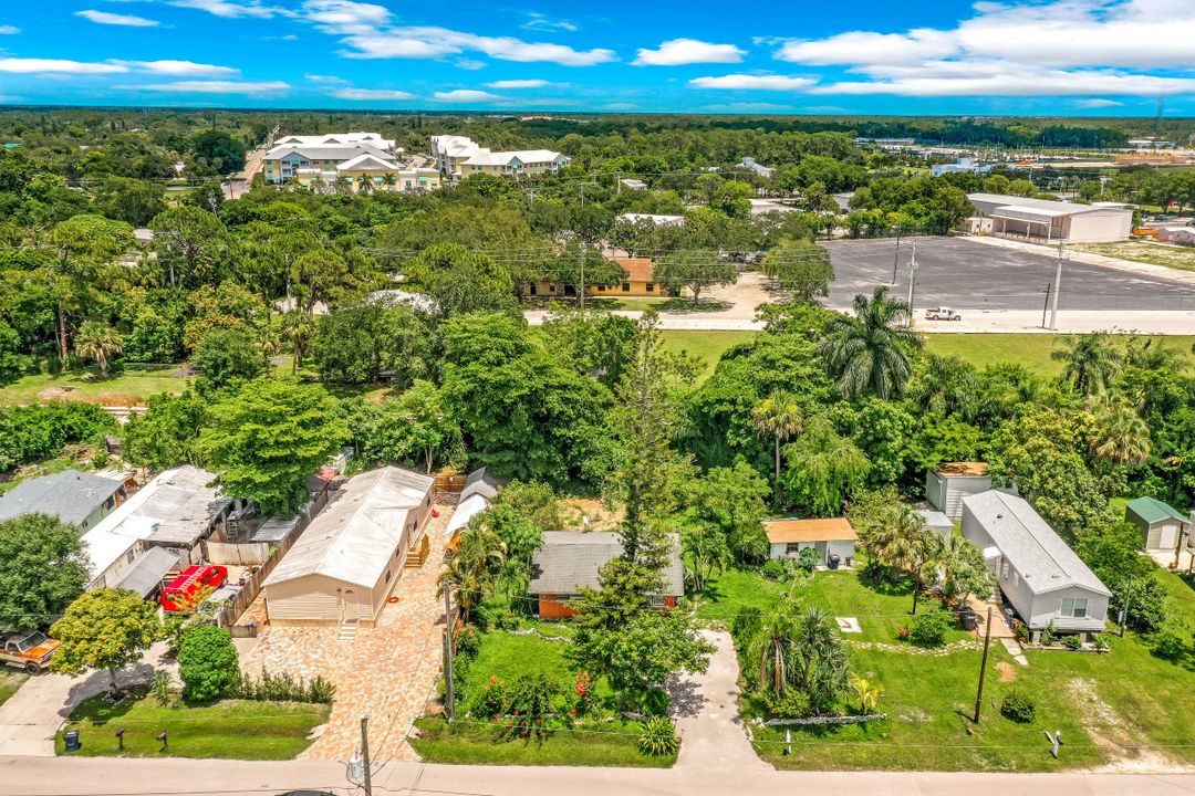 27767 New York St, Bonita Springs, FL 34135