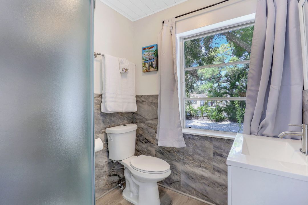 2204 Brevard Ave, Fort Myers, FL 33901