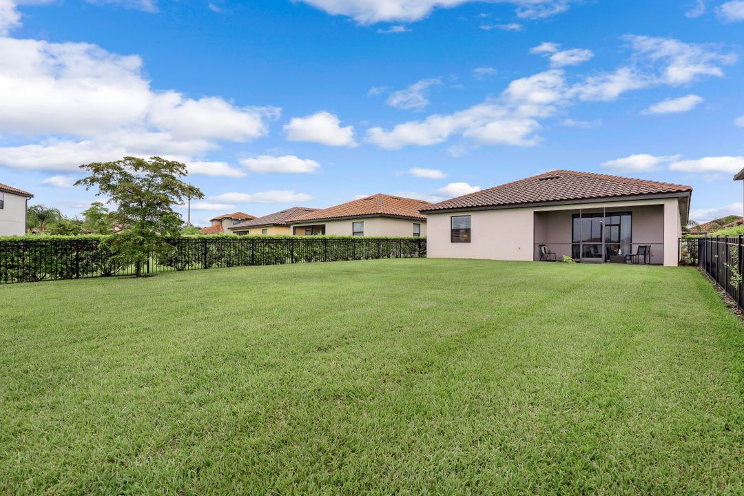 12955 Pemberton Way, Fort Myers, FL 33913