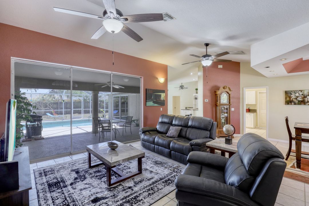 314 SE 22nd St, Cape Coral, FL 33990