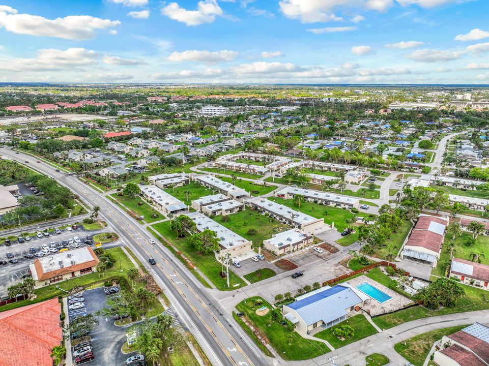 6300 South Pointe Blvd #132, Fort Myers, FL 33919