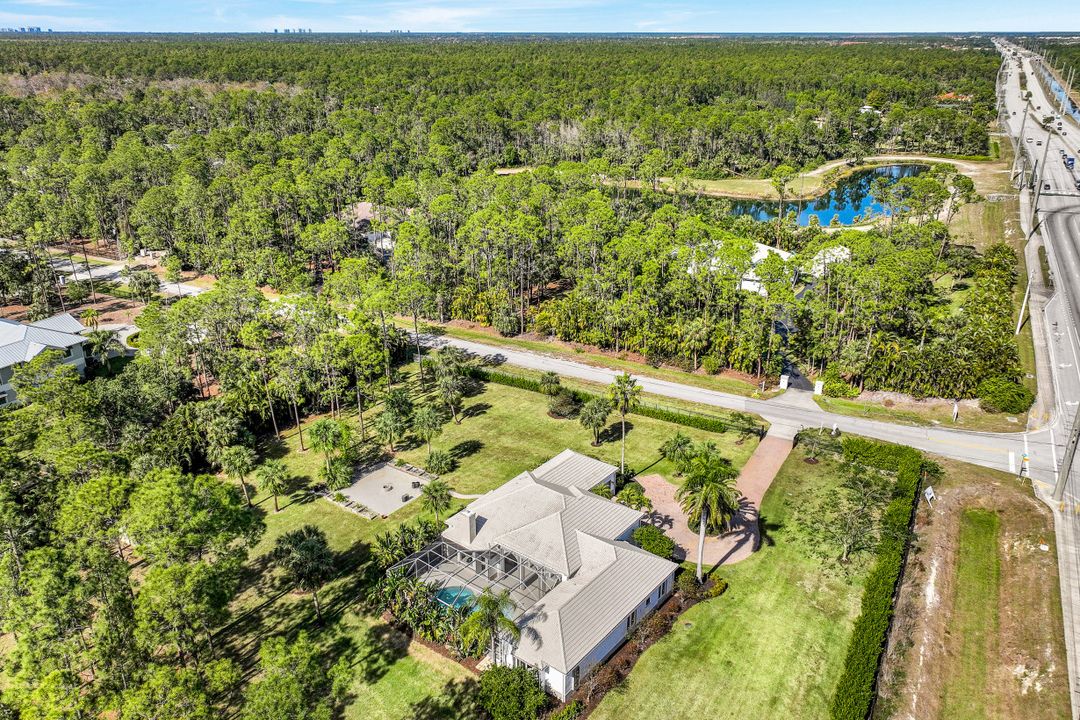 4040 1st Ave SW, Naples, FL 34119