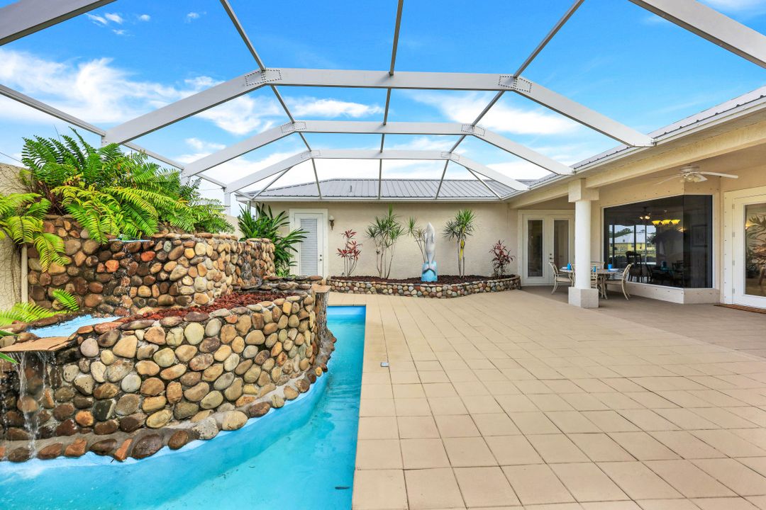 3081 Freedom Acres W, Cape Coral, FL 33993