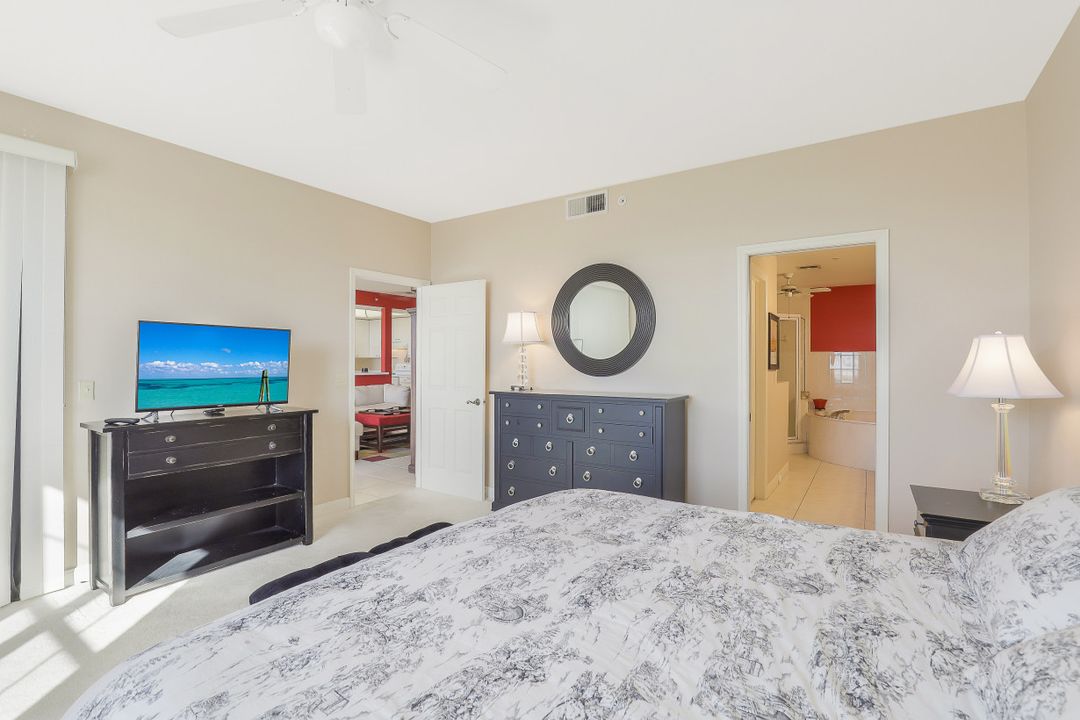 133 Vintage Bay Dr, Marco Island, FL 34145