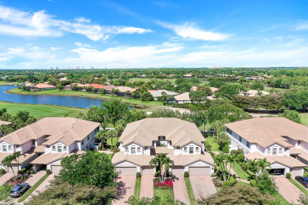 10482 Autumn Breeze Dr #202, Bonita Springs, FL 34135