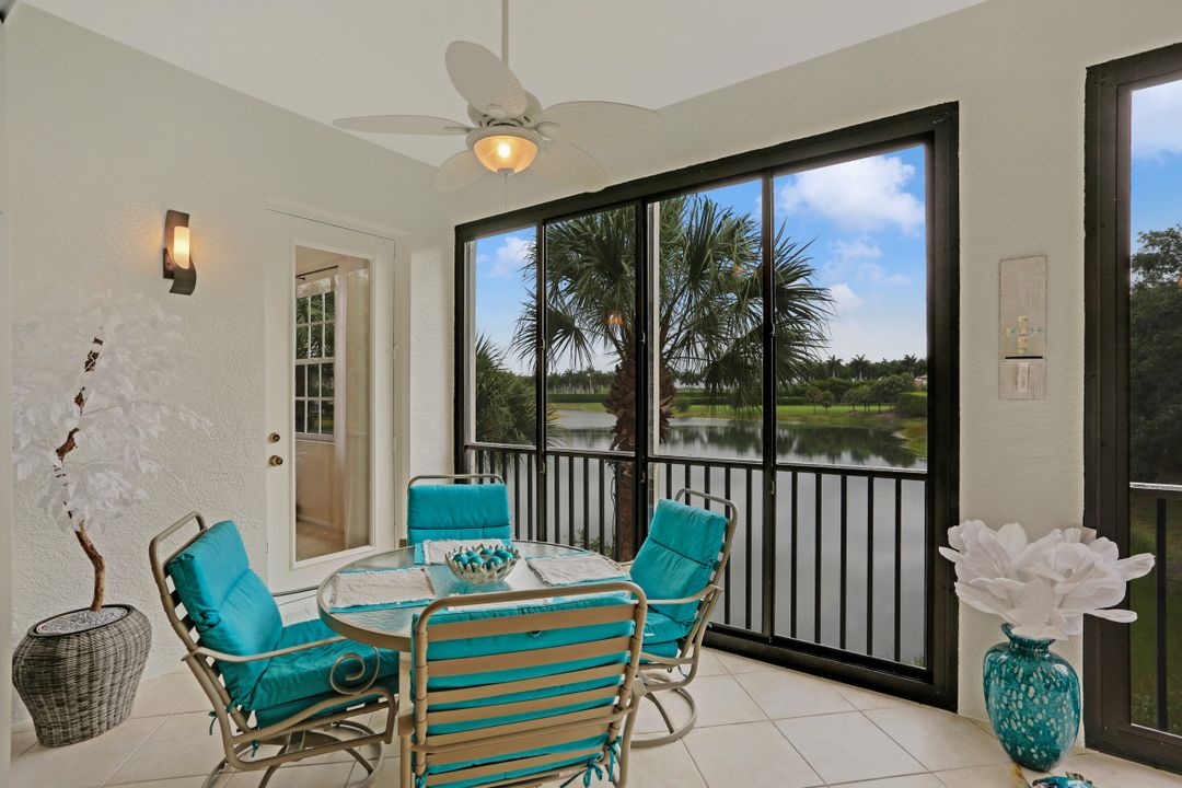 10115 Valiant Ct #202, Miromar Lakes, FL 33913