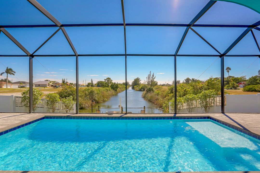 1710 NW 23rd St, Cape Coral, FL 33993