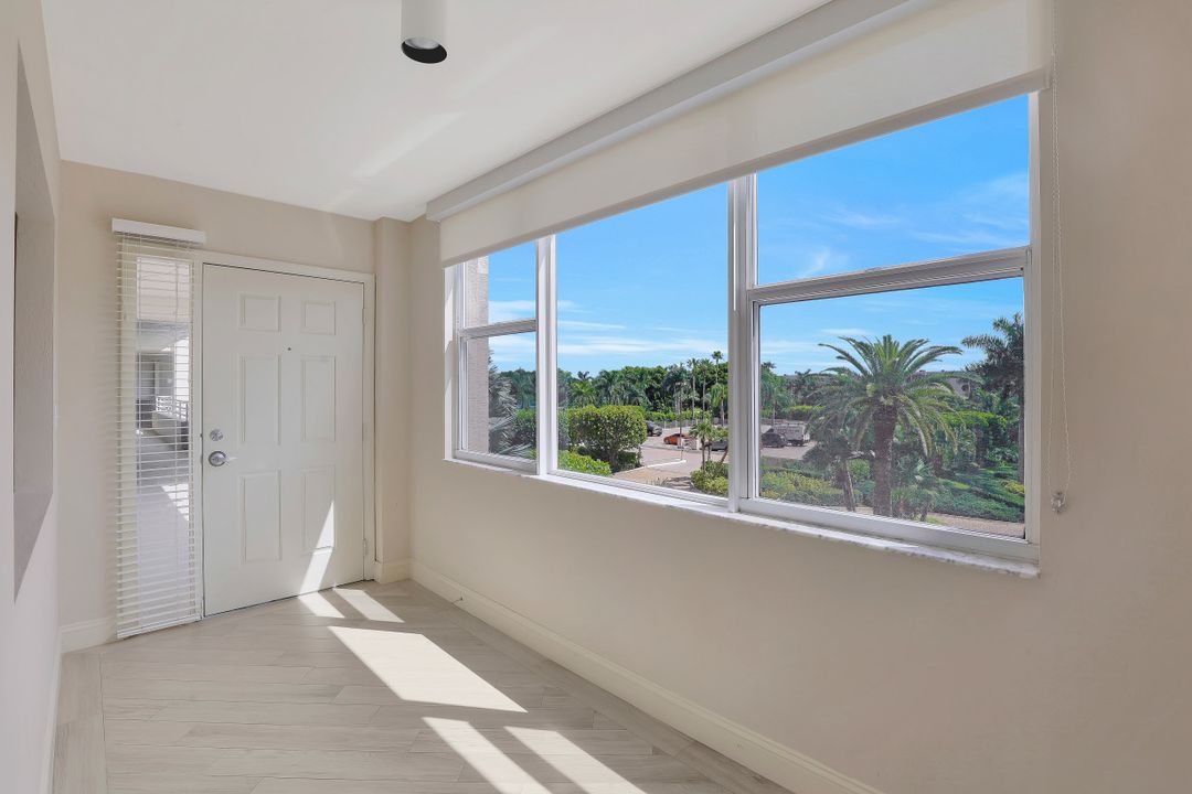 780 S Collier Blvd #308, Marco Island, FL 34145