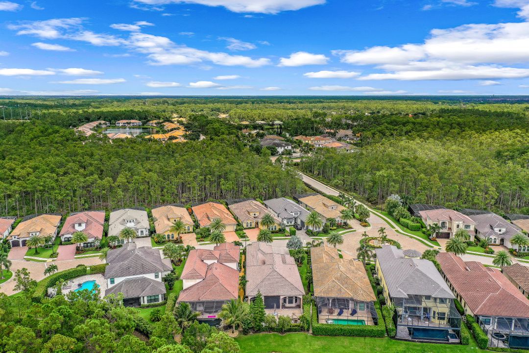 14713 Reserve Ln, Naples, FL 34109