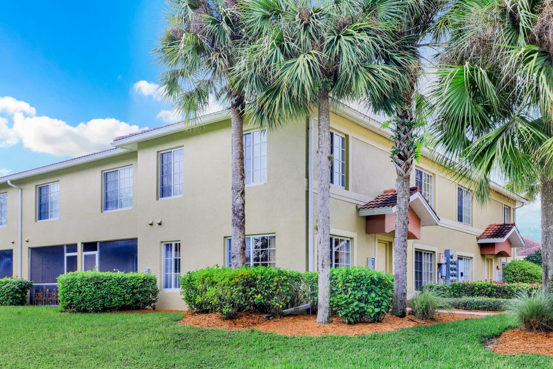 9419 Ivy Brook Run #1201, Fort Myers, FL 33913