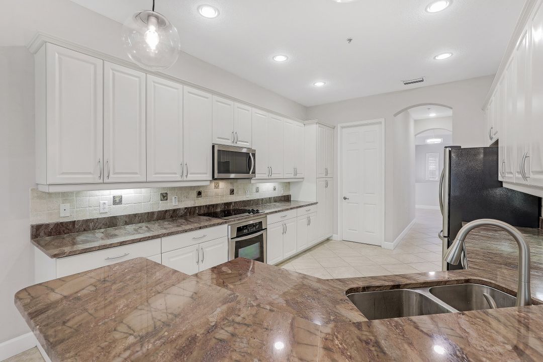 26437 Lucky Stone Rd #Apt. 202, Bonita Springs, FL 34135