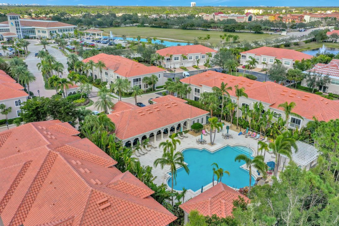 23570 Alamanda Dr #101, Bonita Springs, FL 34135