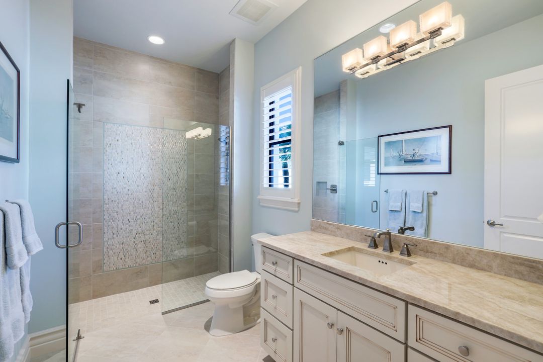 16462 Seneca Way, Naples, FL 34110