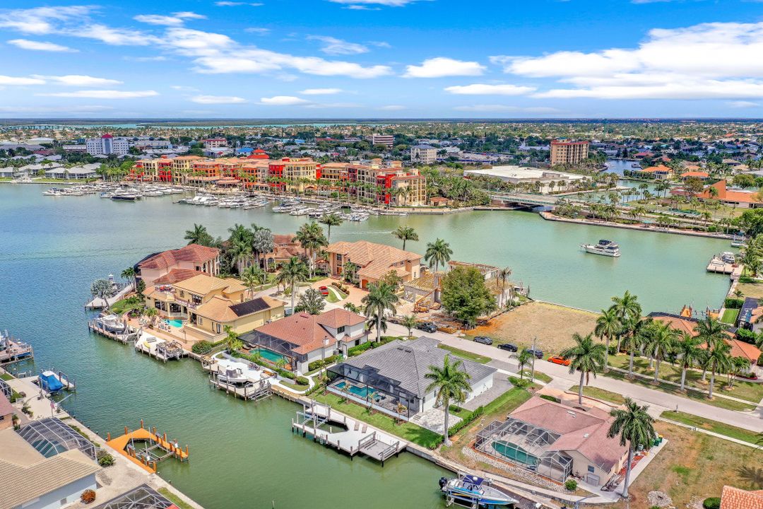630 Century Ct, Marco Island, FL 34145