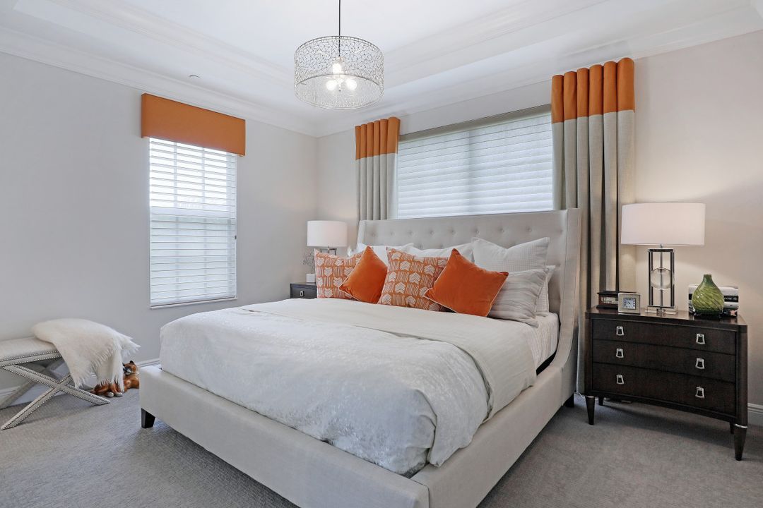 16379 Viansa Way #102, Naples, FL 34110