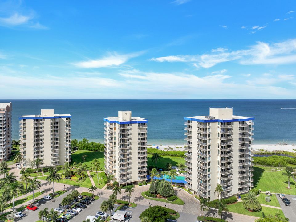 7300 Estero Blvd #108A, Fort Myers Beach, FL 33931