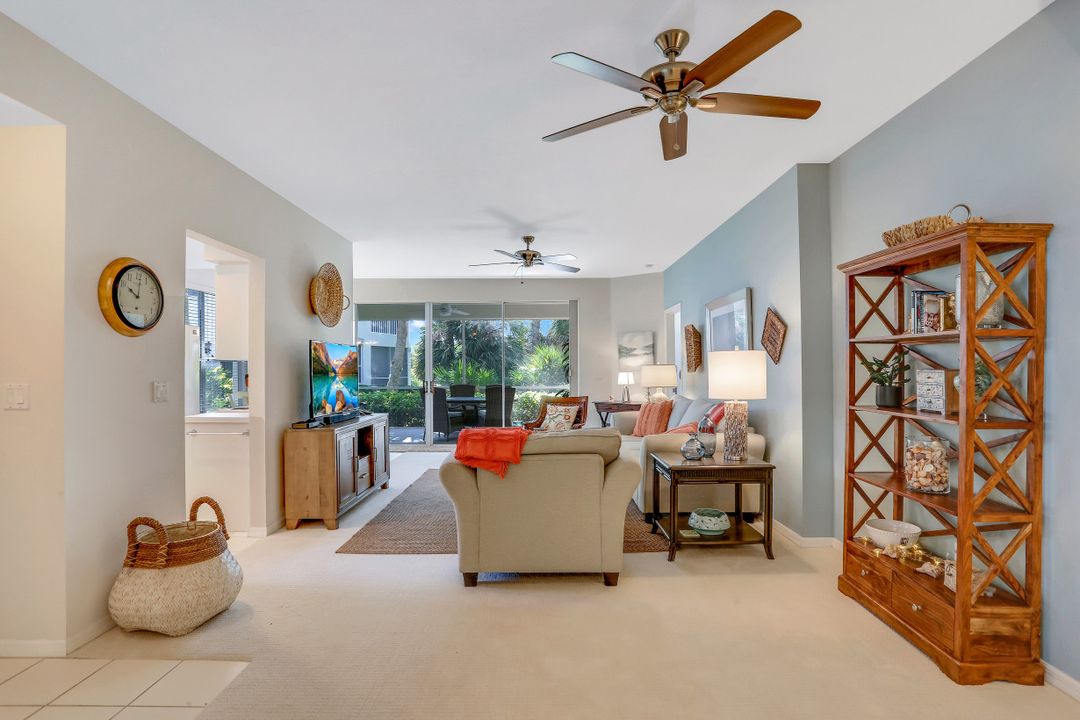 27051 Lake Harbor Ct #101, Bonita Springs, FL 34134