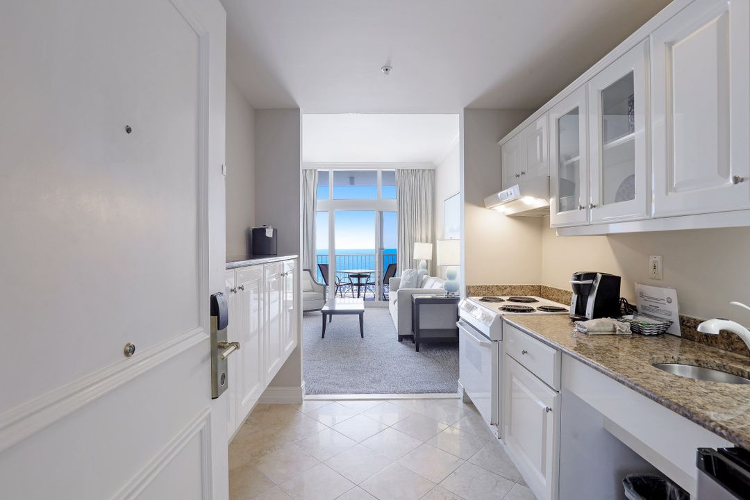 480 S Collier Blvd #1210, Marco Island, FL 34145