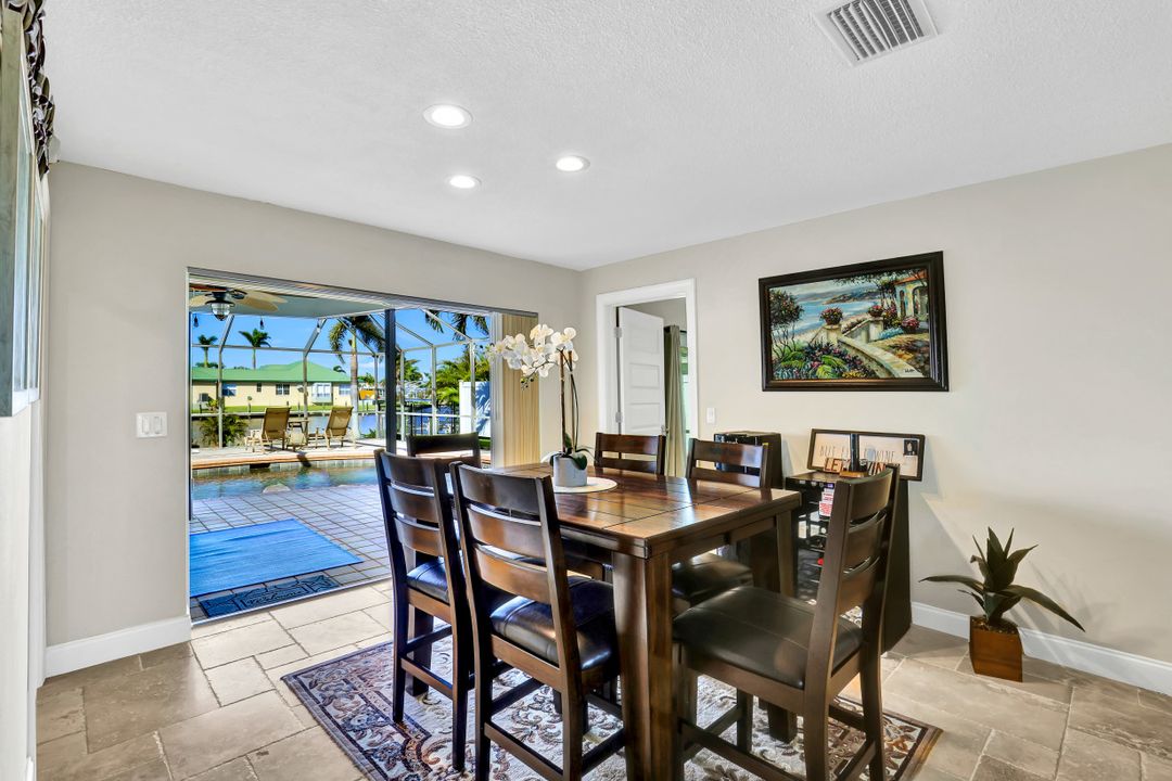 1803 SE 45th St, Cape Coral, FL 33904