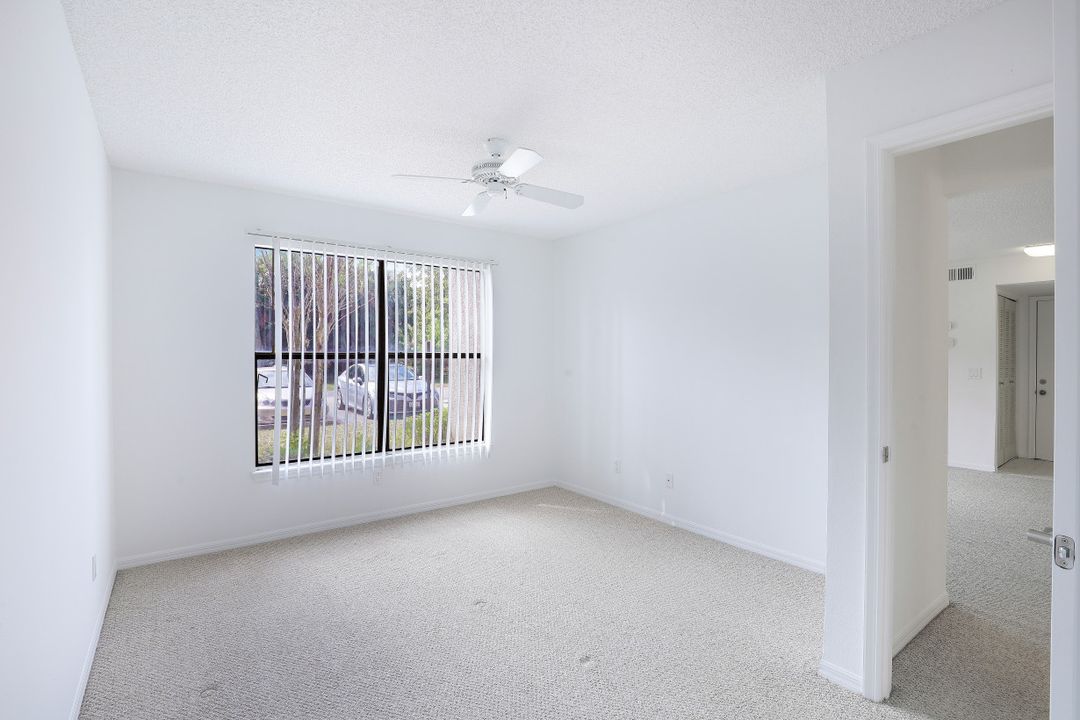 2058 Arbour Walk Cir #3313, Naples, FL 34109