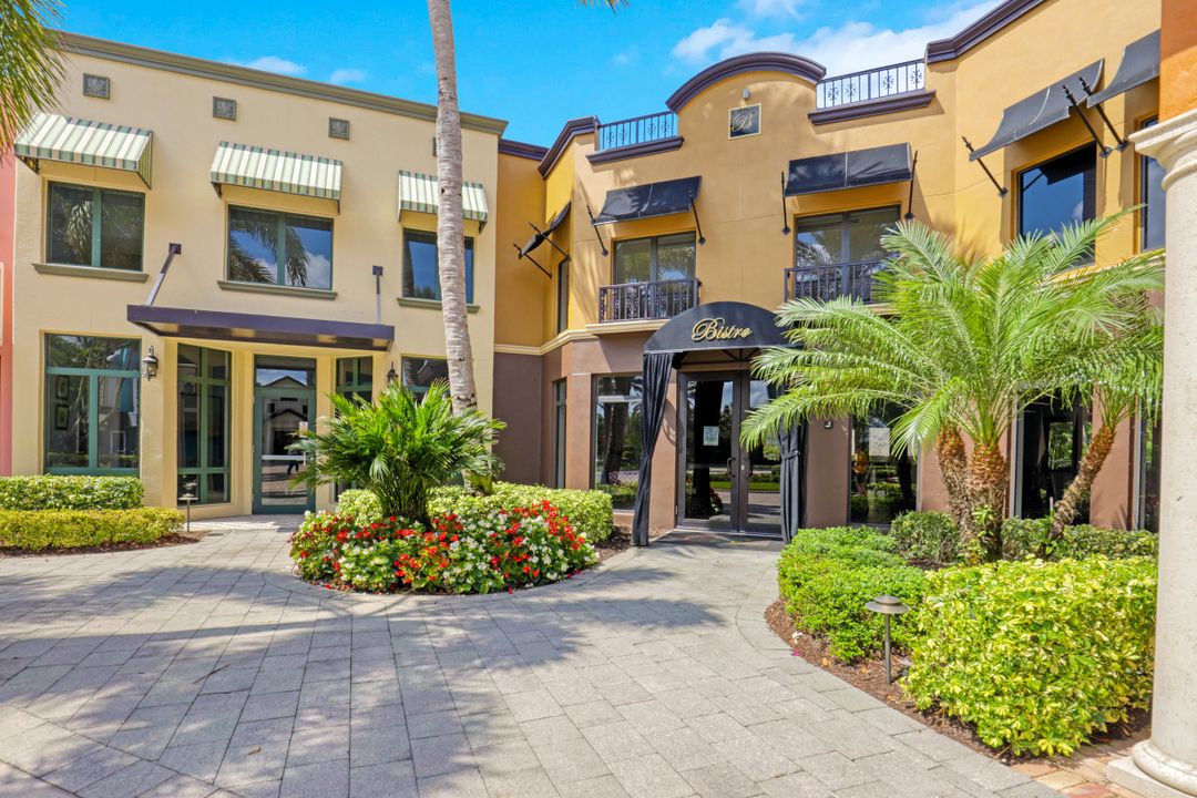 9114 Capistrano St S #8503, Naples, FL 34113