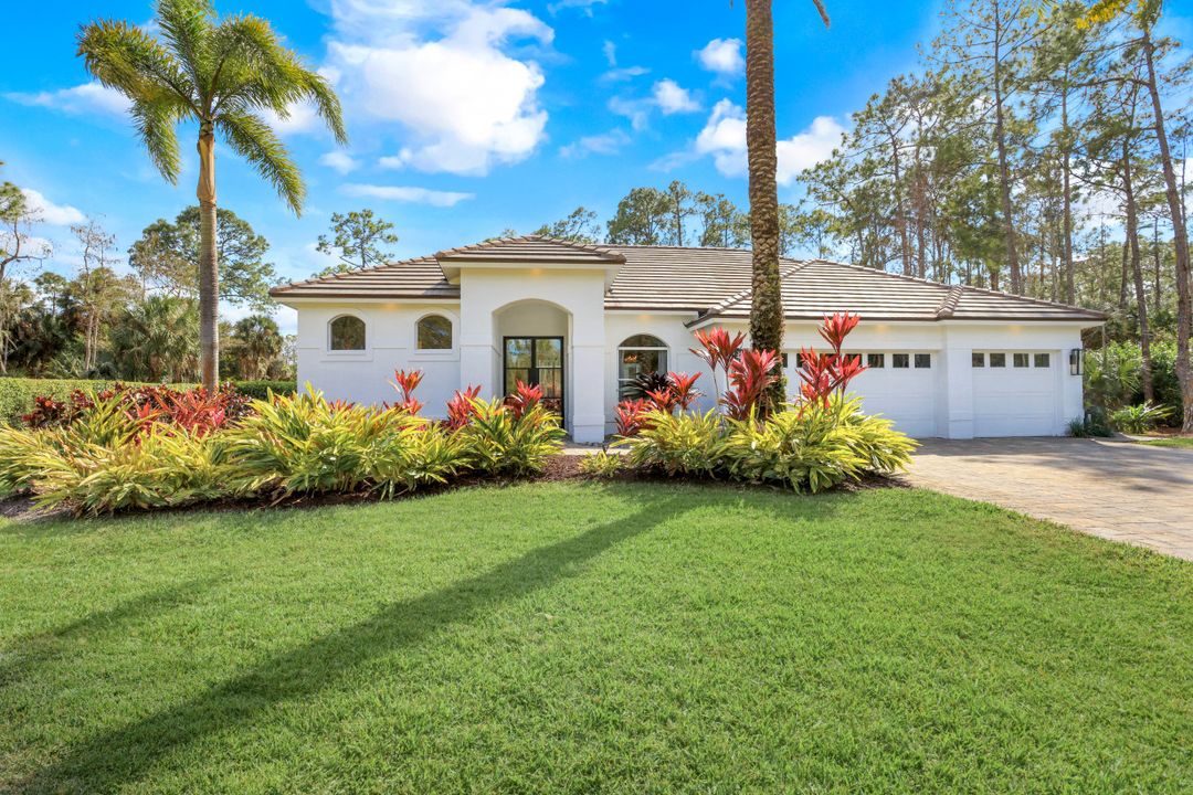 4160 7th Ave SW, Naples, FL 34119