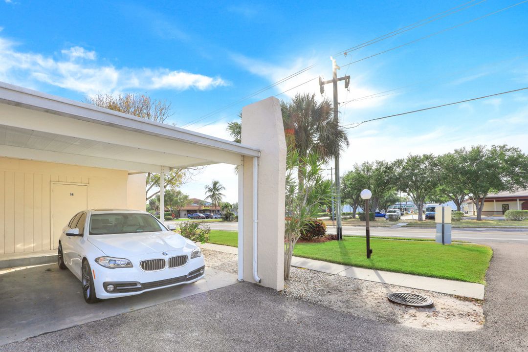 6300 South Pointe Blvd #114, Fort Myers, FL 33919