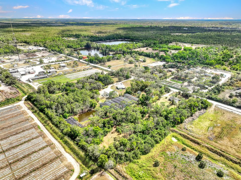 12501 Tower Rd, Bonita Springs, FL 34135