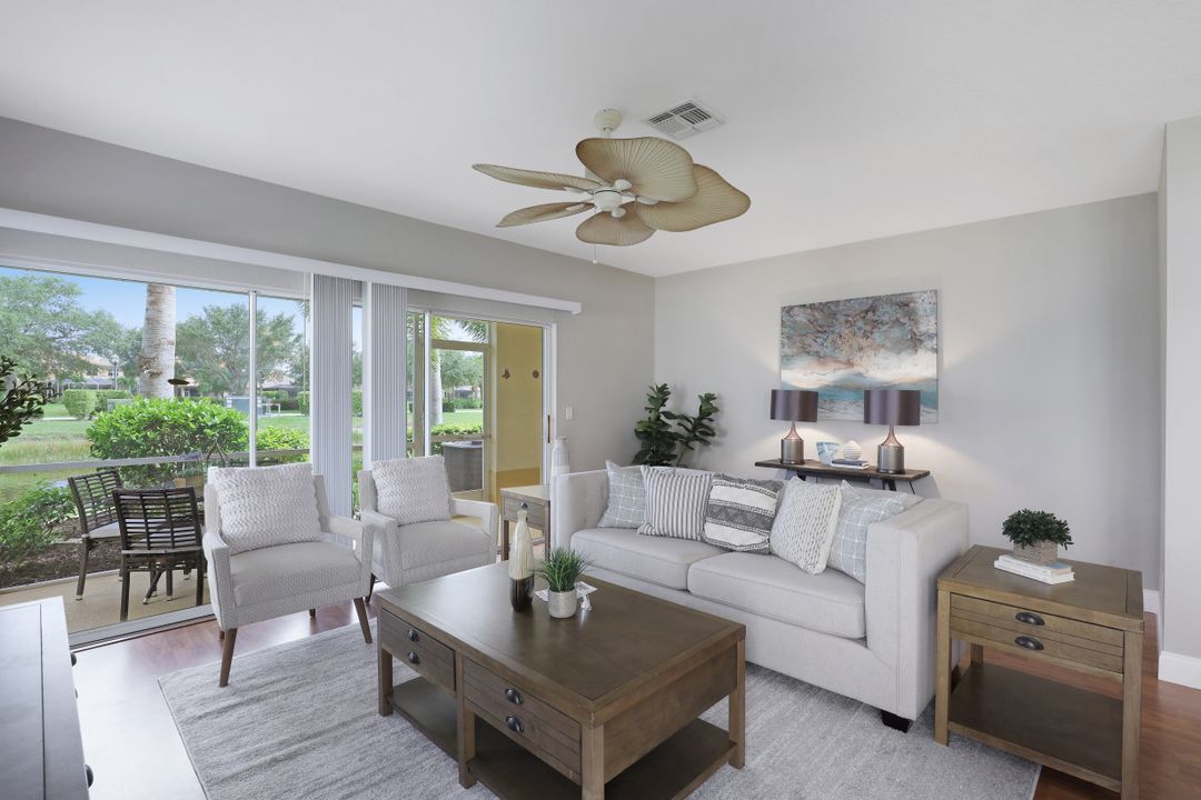 1380 Weeping Willow Ct, Cape Coral, FL 33909