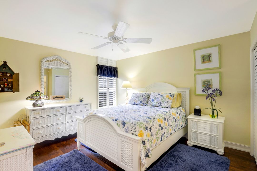 3163 Greenflower Ct, Bonita Springs, FL 34134