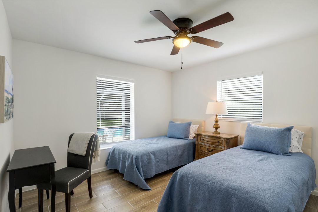 3695 McComb Ln, Bonita Springs, FL 34134