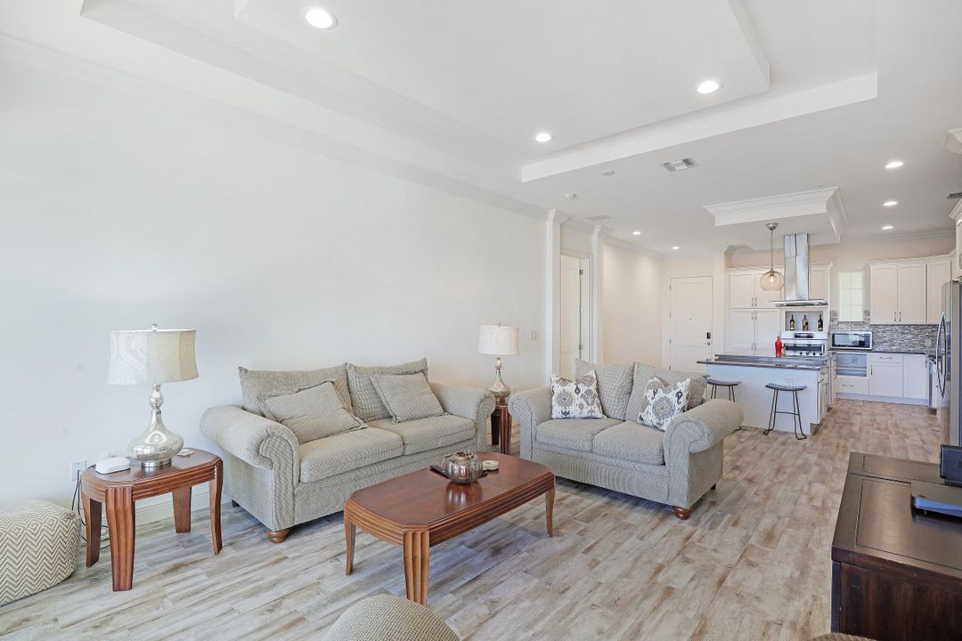 21530 Strada Nuova Circle #C-414, Estero, FL 33928