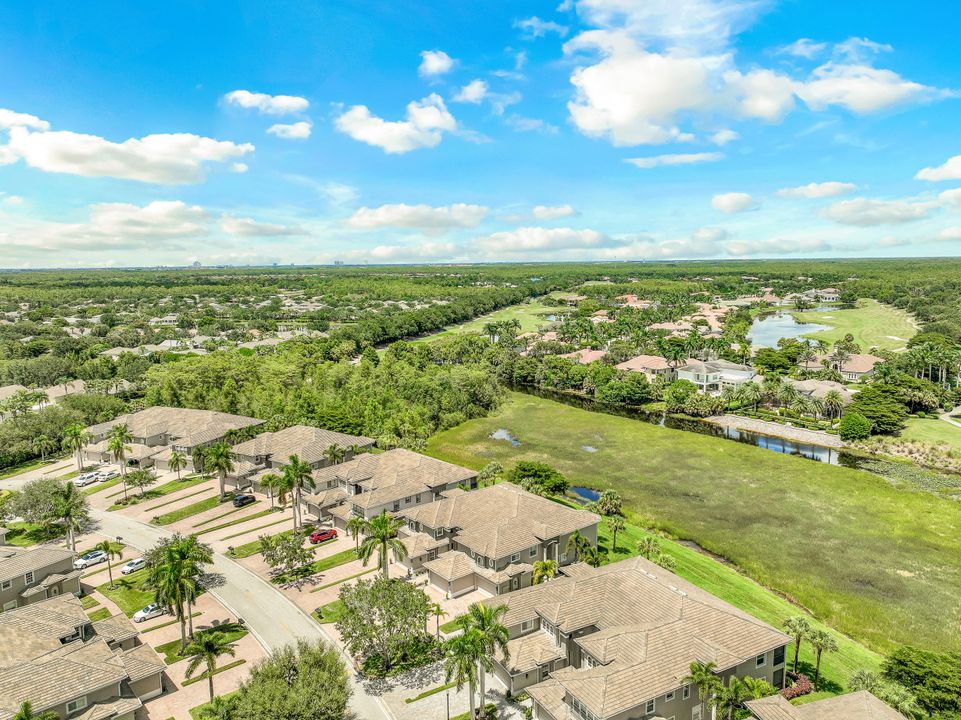 9250 Triana Terrace #1, Fort Myers, FL 33912