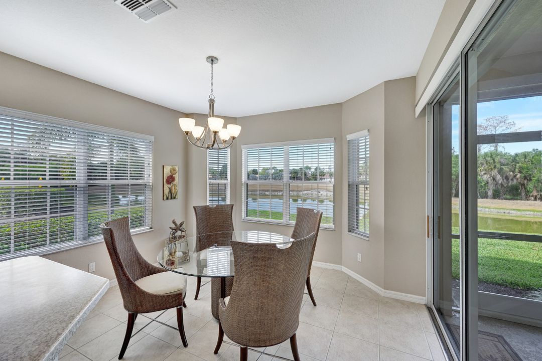 28140 Hiram St #401, Bonita Springs, FL 34135