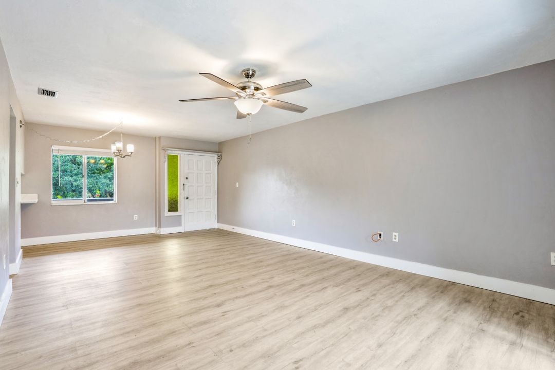 6104 Whiskey Creek Dr APT 202, Fort Myers, FL 33919