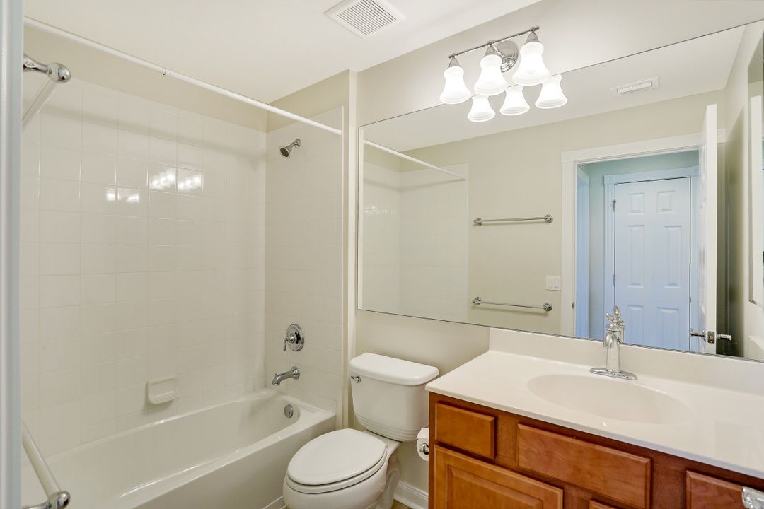 28736 Xenon Way, Bonita Springs, FL 34135