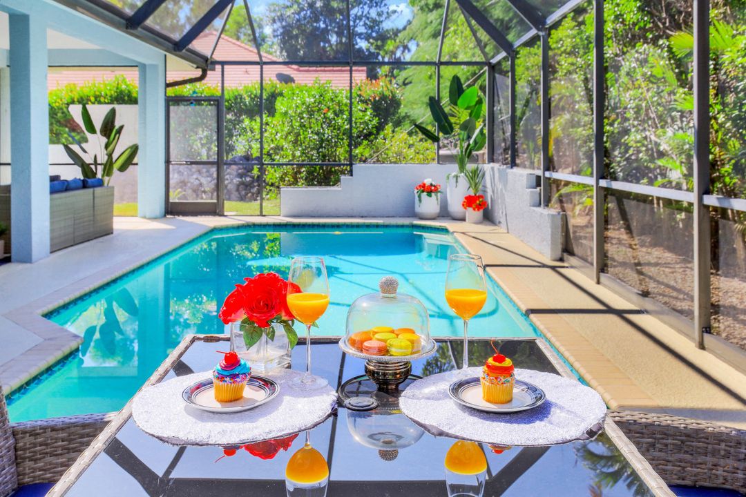 1772 Granada Dr, Marco Island, FL 34145