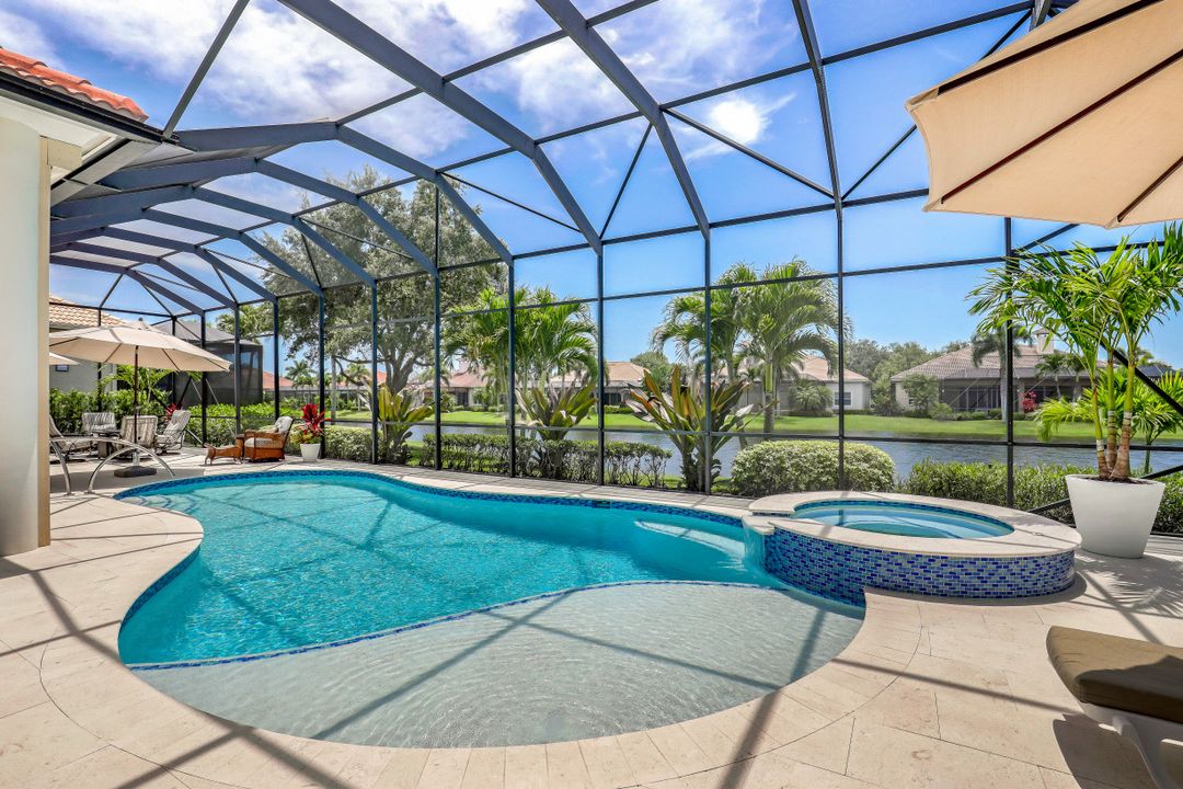 5666 Sago Ct, Naples, FL 34119