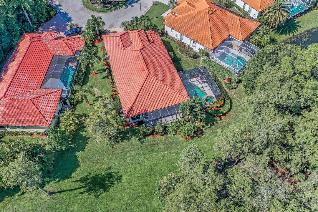 12659 Hunters Lakes Ct, Bonita Springs, FL 34135