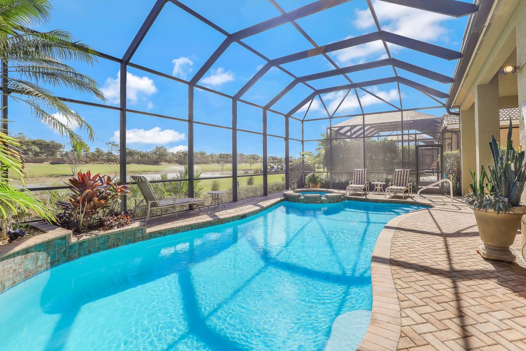 28273 Altessa Way, Bonita Springs, FL 34135