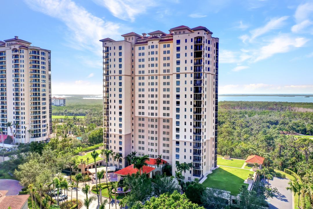 23650 Via Veneto #802, Bonita Springs, FL 34134