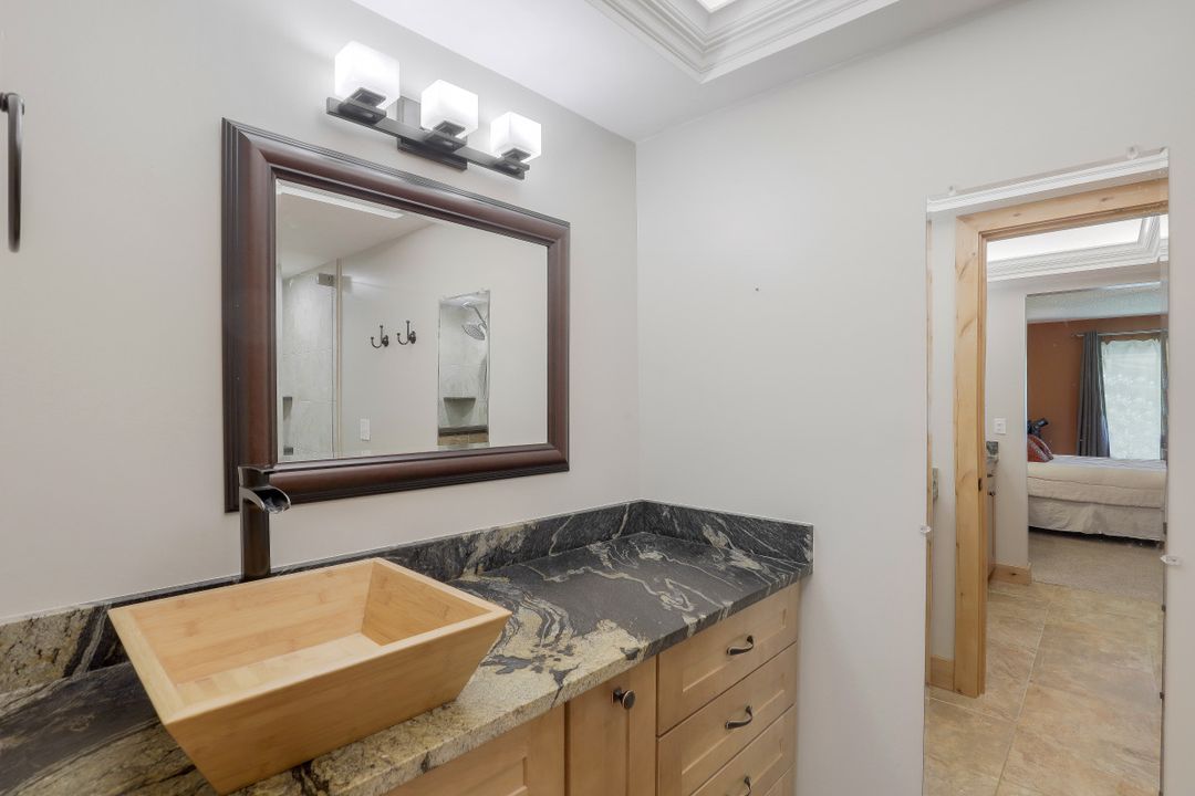 1782 Imperial Golf Course Blvd #c-104, Naples, FL 34110