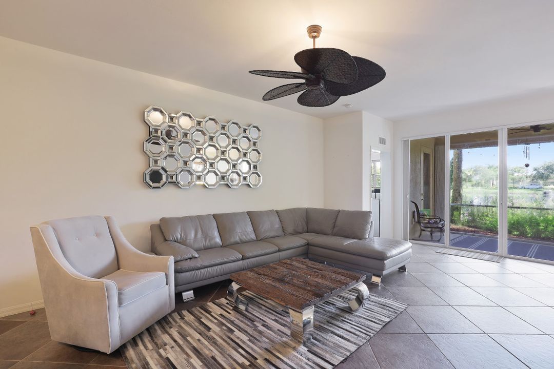 13010 Sandy Key Bend #3302, North Fort Myers, FL 33903