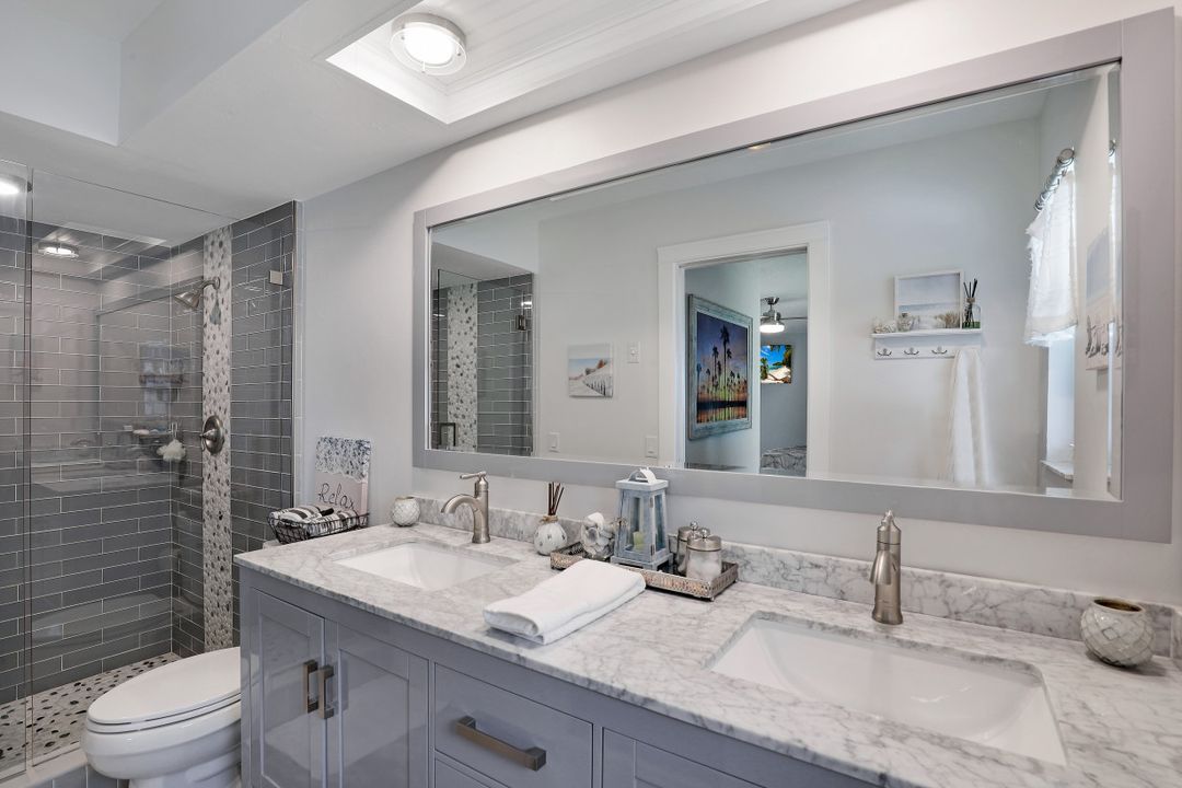 767 Amber Dr, Marco Island, FL 34145