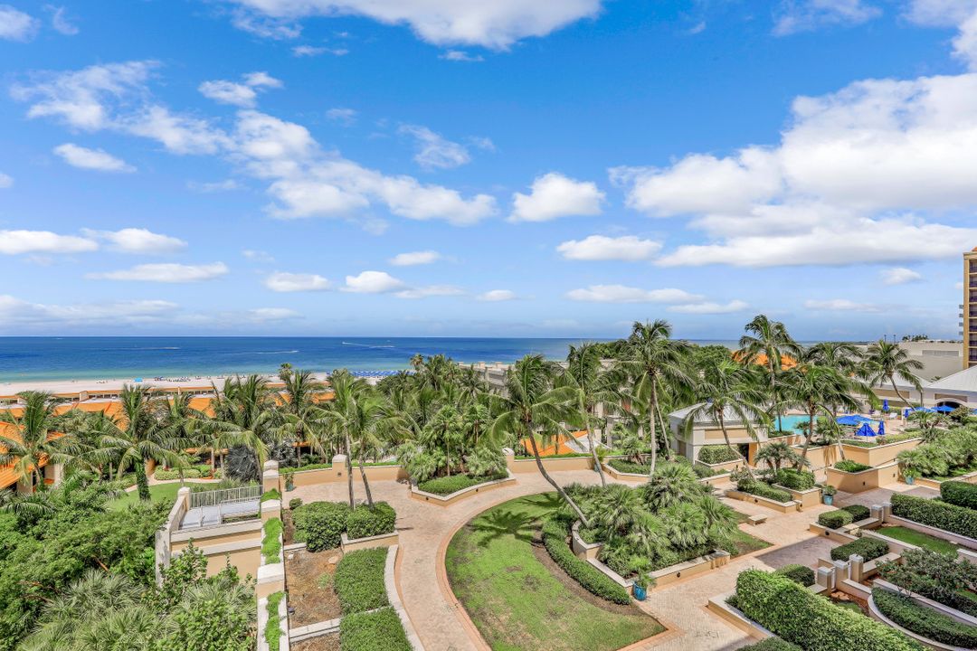 480 S Collier Blvd #1210, Marco Island, FL 34145